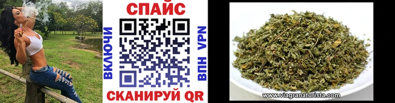 БУТИРАТ бутандиол  Купить где  Сельцо 