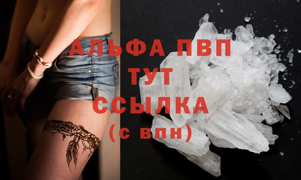 ГАЛЛЮЦИНОГЕННЫЕ ГРИБЫ Беломорск